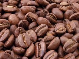 Premium Roasted Whole Arabica Coffee Beans for Export